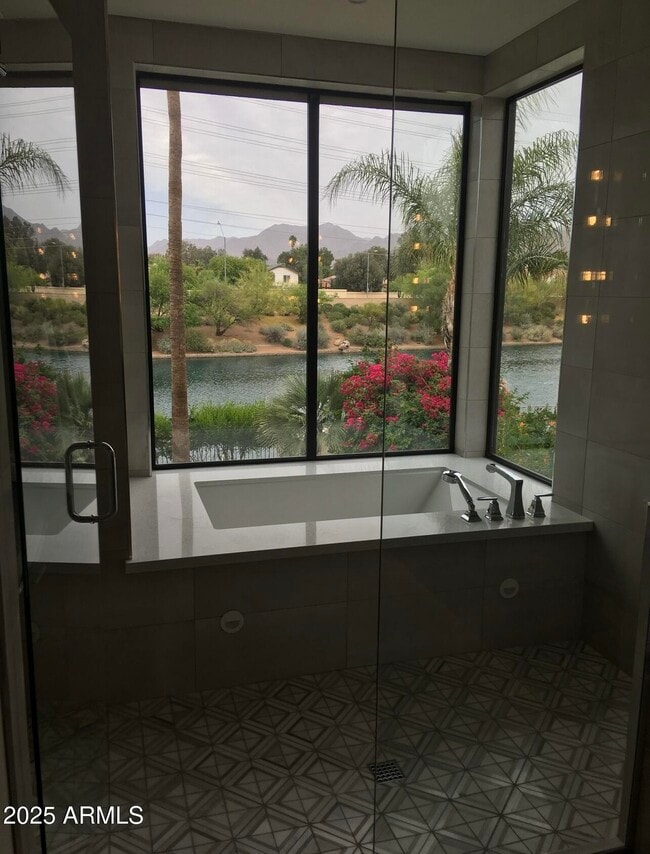 Foto del edificio - 10078 E Cochise Dr