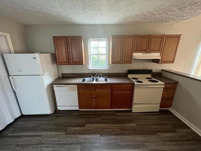 Foto del edificio - 1622 25th Ave N