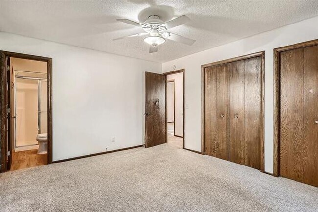 Foto del edificio - 962 Bartelmy Lane N, Maplewood, MN, 55119