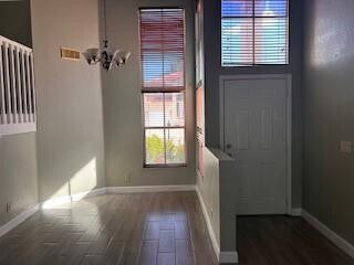 Foto del edificio - 3227 W Buena Vista Dr