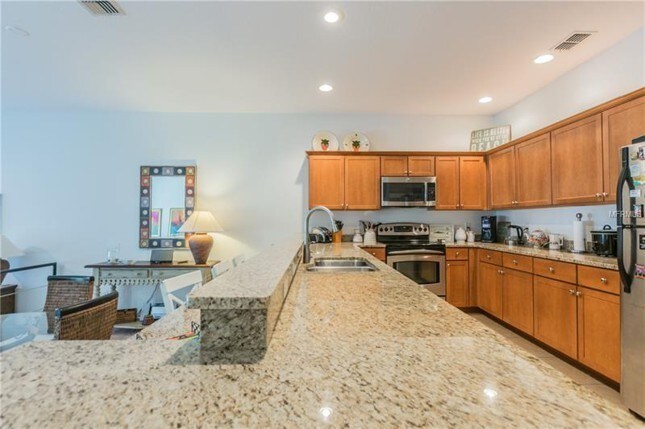 Building Photo - 167 Athenian Way, Tarpon Springs, FL 34689