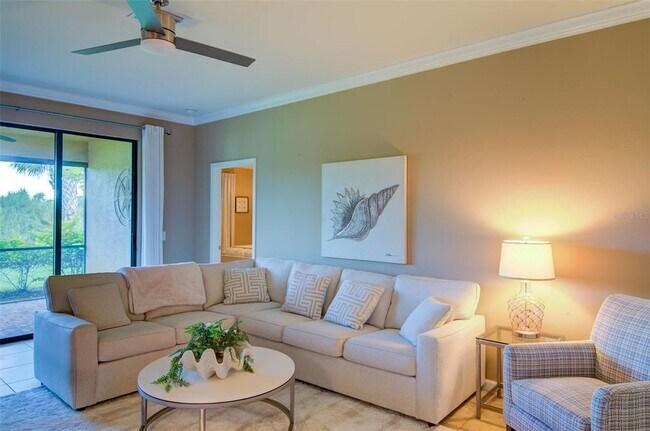 Foto del edificio - 12232 Marsh Pointe Rd