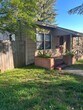 Primary Photo - Adorable Home For Rent!