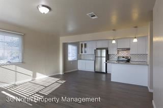 Foto del edificio - 3 br, 2 bath House - 1698 Kenneth Street