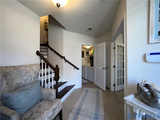 Building Photo - 3913 Pumpkin Seed Ln