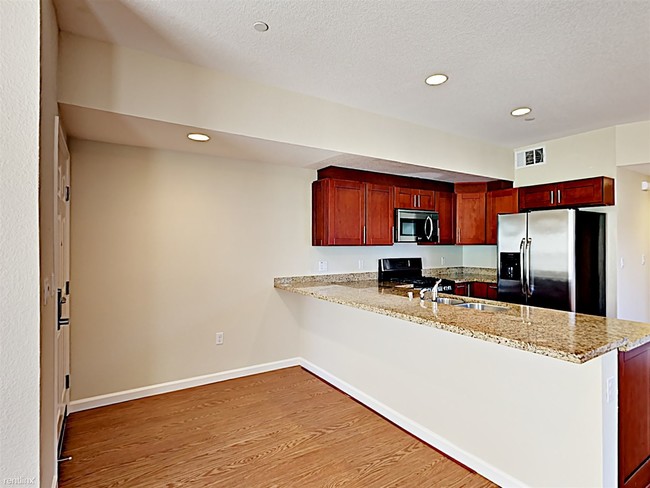 Building Photo - 5497 Carlson Dr