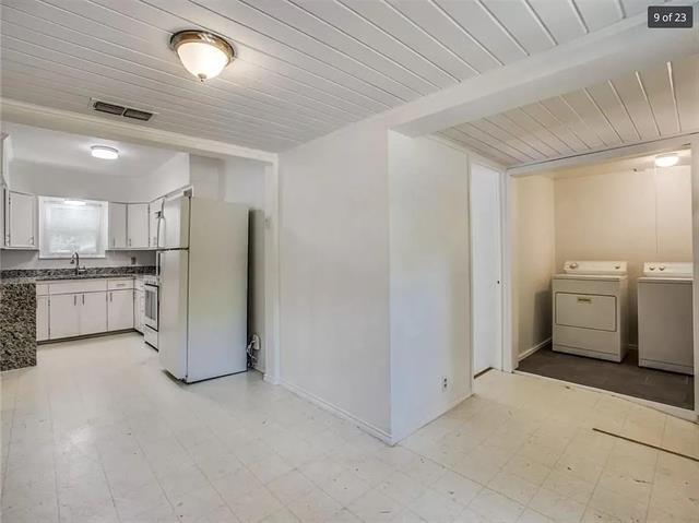 Foto del edificio - 4009 Acacia St