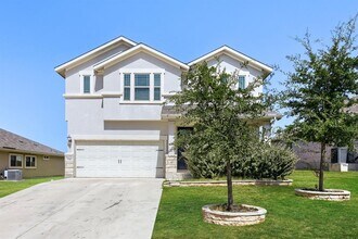 Building Photo - 5547 Bellissima Way