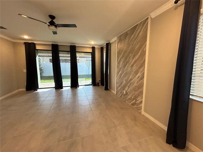 Foto del edificio - 4111 Solamor St