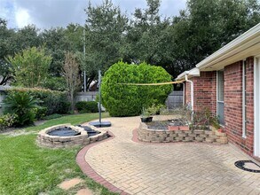 Building Photo - 1602 Lawick Cir