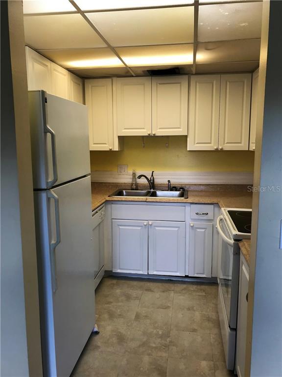 Building Photo - 4805 Rilma Ave