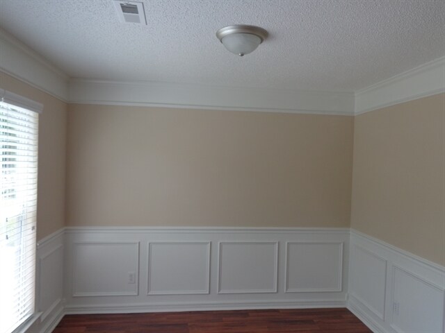 Building Photo - 13316 Woodland Farm Dr