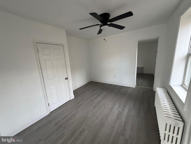 Foto del edificio - 4148 Orchard St