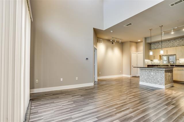 Foto del edificio - 4605 Cedar Springs Rd