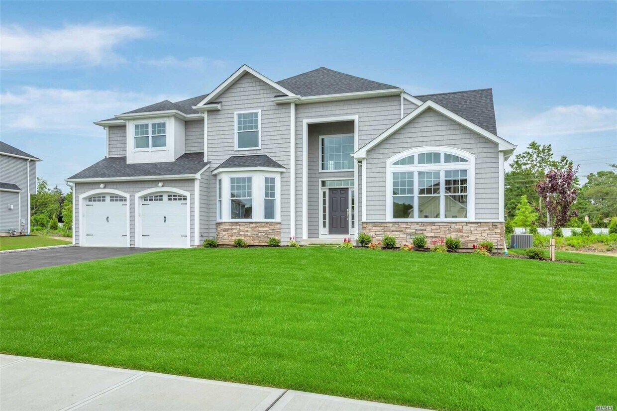 Primary Photo - 7 Country View Ln