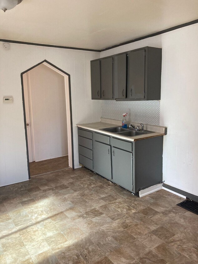 Foto principal - 1282 Quebec Rd