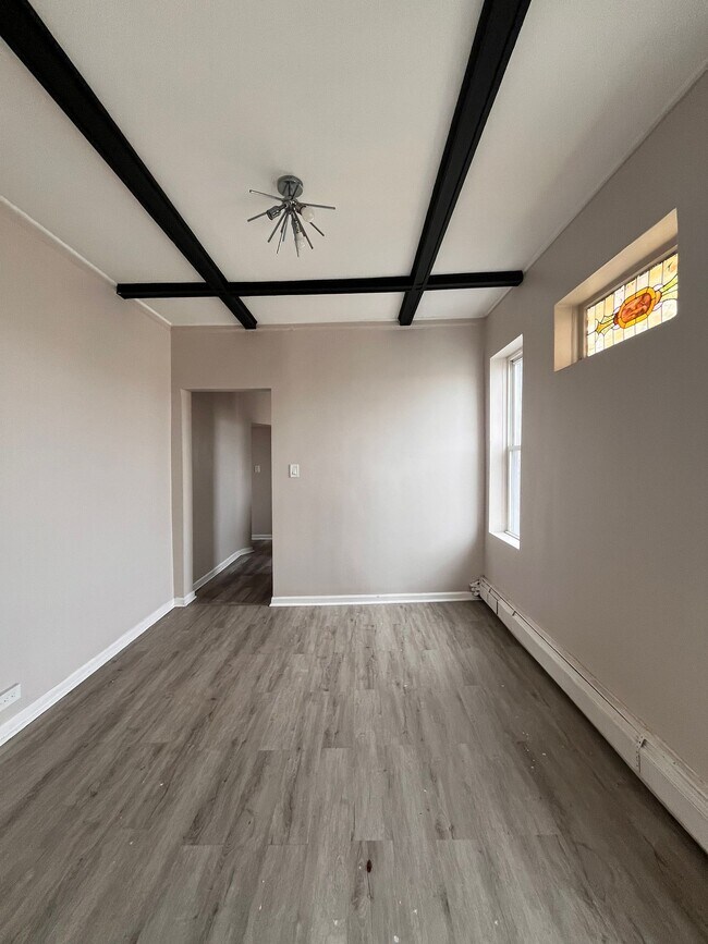 Foto del edificio - 170 Delaware Ave