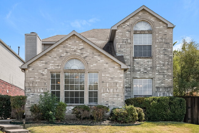 Building Photo - 524 Timber Way Dr