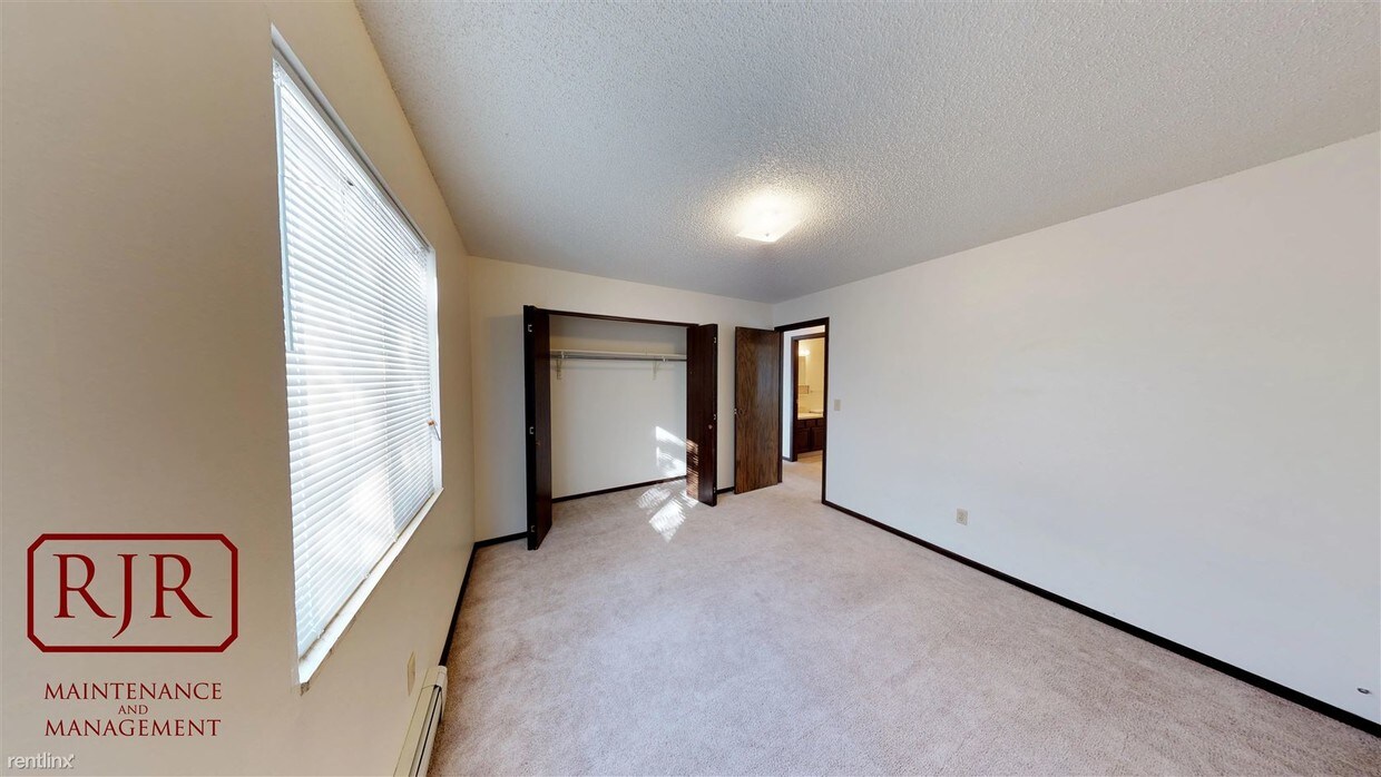 2812 E Rosser Ave, Bismarck, ND 58501 Room for Rent in Bismarck, ND