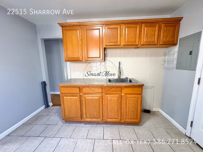 Building Photo - 22515 Sharrow Ave