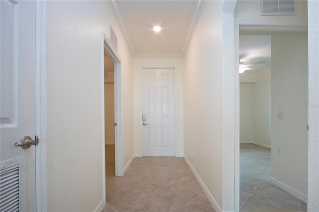 Building Photo - 1030 Tidewater Shores Loop