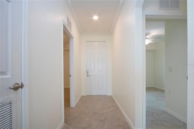 Photo - 1030 Tidewater Shores Loop Apartment