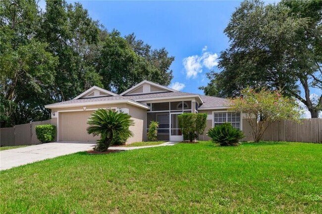 Building Photo - 6153 Lokey Dr
