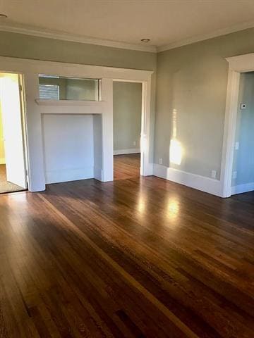 Foto del edificio - 5347 Lewis St