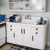 Foto principal - 1122 SW 6th Ave