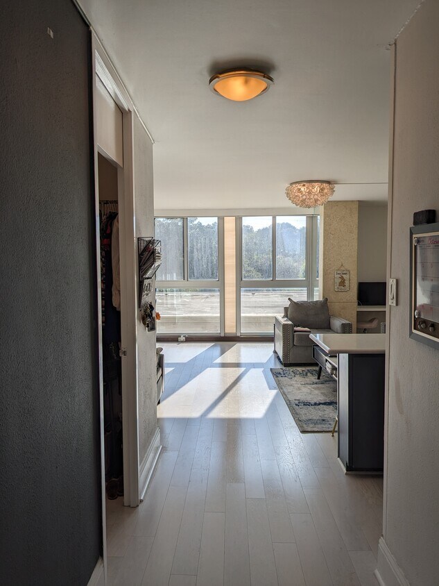 3883 Turtle Creek Blvd Unit 205, Dallas, TX 75219 Condo for Rent in Dallas, TX