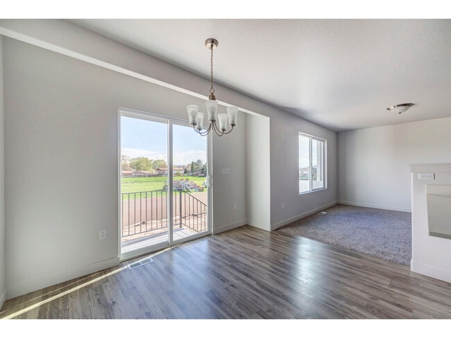 Building Photo - 523 W 1520 S