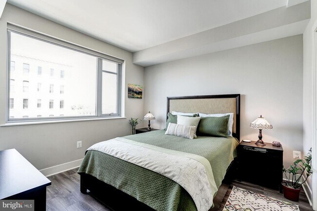 Foto del edificio - 1311 13th St NW