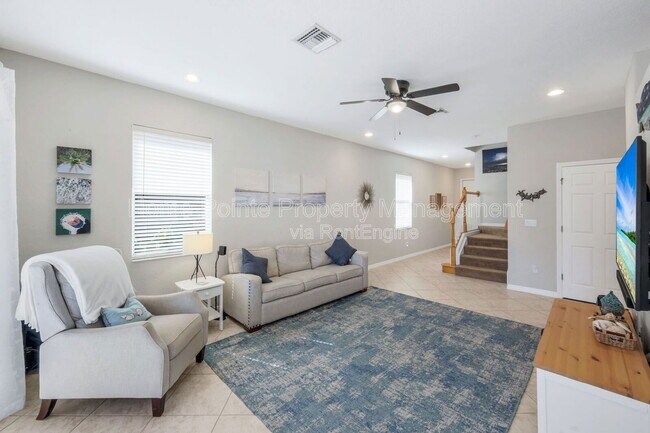 Foto del edificio - 20007 Larino Loop