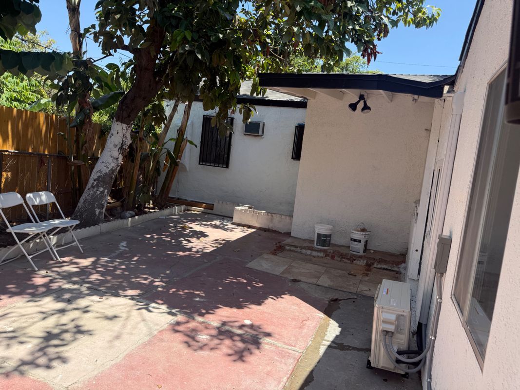 Foto del edificio - 6603 Priam Dr