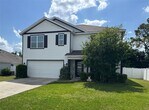 Primary Photo - 890 NW 253 Dr