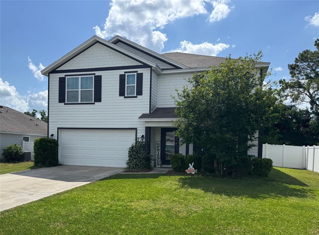 Foto principal - 890 NW 253 Dr
