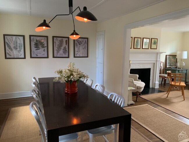 Foto del edificio - 17 S 6th St