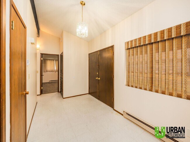 Foto del edificio - 1612 N Union Rd