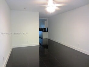 Building Photo - 8132 Harding Ave