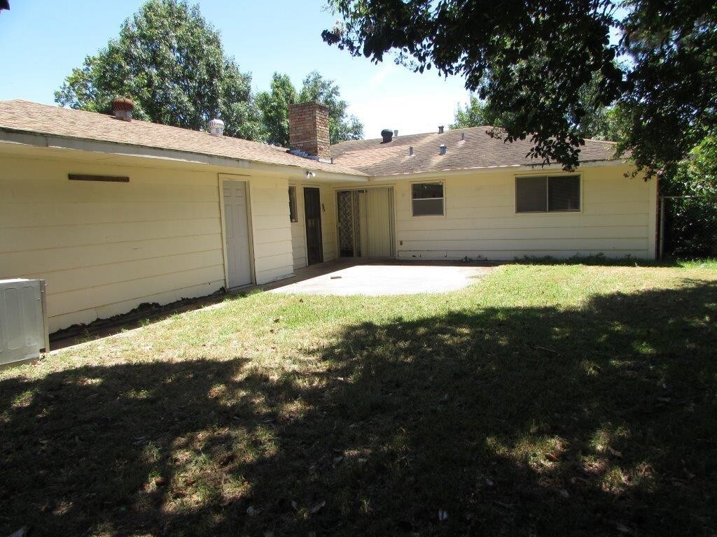 Building Photo - 2201 Indian Creek Dr