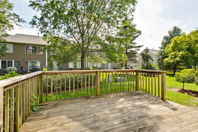 Building Photo - 1275 Silk Oak Ln