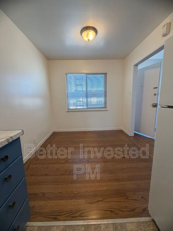 Foto del edificio - 2400 39th Ave