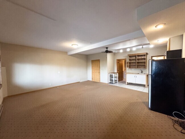 Foto del edificio - 416 Fuller Placer Rd
