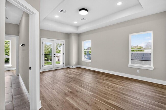 Foto del edificio - 4217 Mallow St
