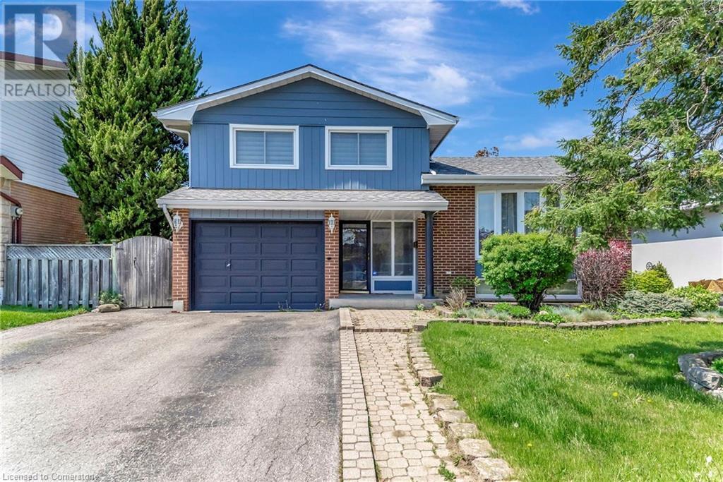 Photo principale - 40 Cromwell Crescent