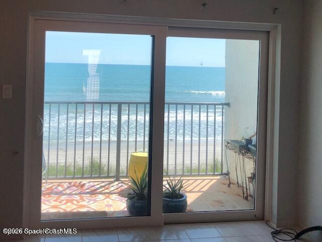 Foto del edificio - 199 Jimmy Buffett Mem Hwy