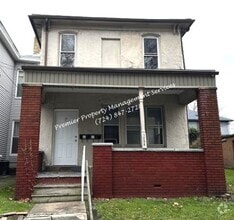 Building Photo - 1206 9th Ave