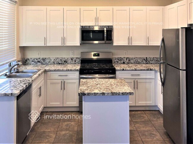 Building Photo - 7563 Fairland Ct