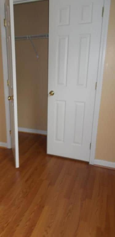 Building Photo - 219 Highland Blvd Unit 2