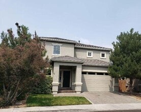 Building Photo - 8011 Highland Flume Cir